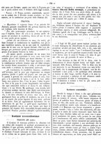 giornale/IEI0105682/1848/Ottobre/65