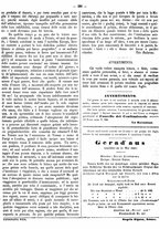 giornale/IEI0105682/1848/Ottobre/66