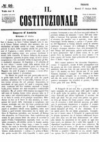 giornale/IEI0105682/1848/Ottobre/67