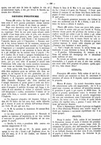 giornale/IEI0105682/1848/Ottobre/68