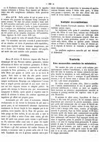 giornale/IEI0105682/1848/Ottobre/69