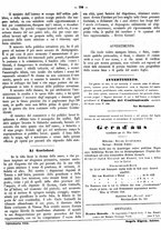 giornale/IEI0105682/1848/Ottobre/70