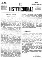 giornale/IEI0105682/1848/Ottobre/71