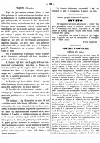 giornale/IEI0105682/1848/Ottobre/72