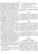 giornale/IEI0105682/1848/Ottobre/73