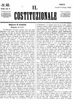 giornale/IEI0105682/1848/Ottobre/75