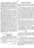 giornale/IEI0105682/1848/Ottobre/76