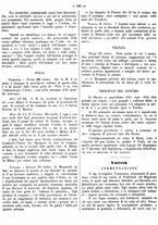 giornale/IEI0105682/1848/Ottobre/77