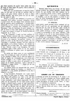 giornale/IEI0105682/1848/Ottobre/78