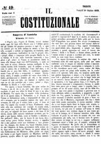 giornale/IEI0105682/1848/Ottobre/79