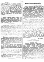 giornale/IEI0105682/1848/Ottobre/80