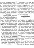 giornale/IEI0105682/1848/Ottobre/84