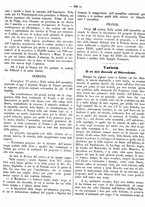 giornale/IEI0105682/1848/Ottobre/85