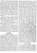 giornale/IEI0105682/1848/Ottobre/89