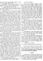 giornale/IEI0105682/1848/Ottobre/93