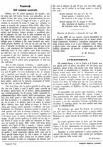 giornale/IEI0105682/1848/Ottobre/94