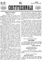 giornale/IEI0105682/1848/Ottobre/99