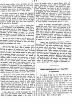 giornale/IEI0105682/1848/Settembre/61