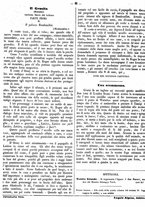 giornale/IEI0105682/1848/Settembre/62