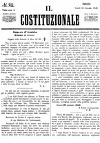 giornale/IEI0105682/1848/Settembre/63