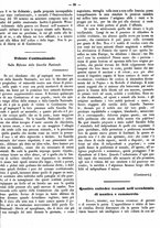 giornale/IEI0105682/1848/Settembre/65