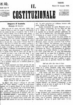 giornale/IEI0105682/1848/Settembre/67