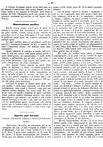 giornale/IEI0105682/1848/Settembre/69