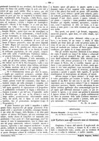 giornale/IEI0105682/1848/Settembre/70