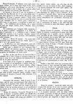 giornale/IEI0105682/1848/Settembre/72