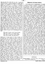 giornale/IEI0105682/1848/Settembre/74