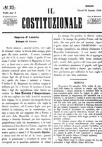 giornale/IEI0105682/1848/Settembre/75