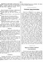 giornale/IEI0105682/1848/Settembre/76