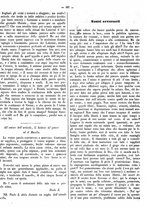 giornale/IEI0105682/1848/Settembre/77