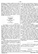 giornale/IEI0105682/1848/Settembre/78