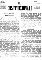 giornale/IEI0105682/1848/Settembre/79