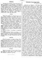 giornale/IEI0105682/1848/Settembre/80