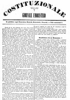 giornale/IEI0105682/1849/Agosto