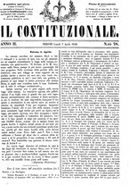 giornale/IEI0105682/1849/Aprile