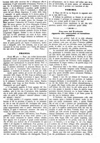 giornale/IEI0105682/1849/Febbraio/21