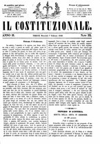 giornale/IEI0105682/1849/Febbraio/23