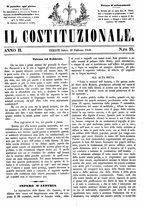 giornale/IEI0105682/1849/Febbraio/35