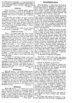 giornale/IEI0105682/1849/Febbraio/37