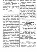 giornale/IEI0105682/1849/Febbraio/4