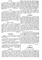 giornale/IEI0105682/1849/Febbraio/41