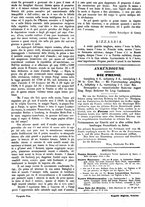 giornale/IEI0105682/1849/Febbraio/42