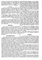 giornale/IEI0105682/1849/Febbraio/47