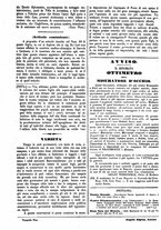 giornale/IEI0105682/1849/Febbraio/48