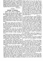 giornale/IEI0105682/1849/Febbraio/50