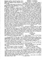 giornale/IEI0105682/1849/Febbraio/54