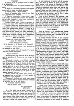 giornale/IEI0105682/1849/Febbraio/55